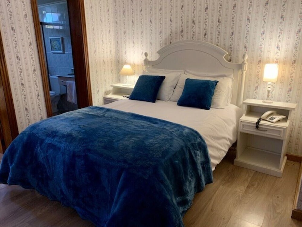 petit hotel provence gramado tissiani