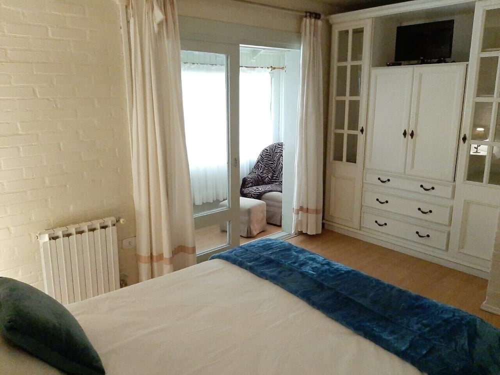 petit hotel provence gramado tissiani