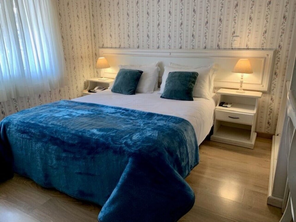 petit hotel provence gramado tissiani