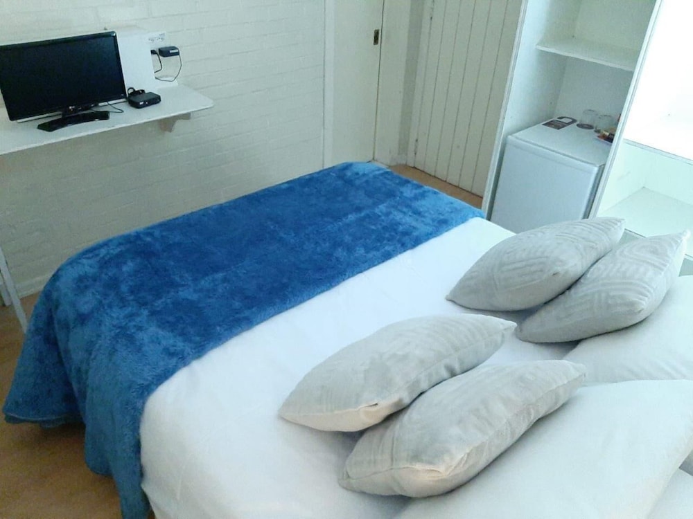 petit hotel provence gramado tissiani