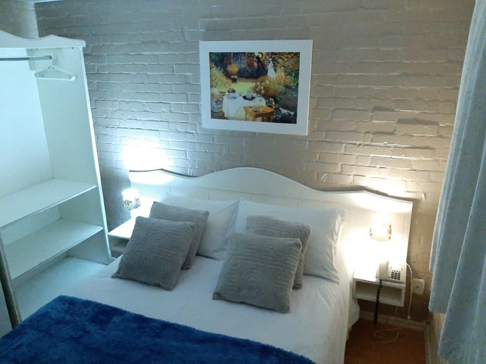 petit hotel provence gramado tissiani