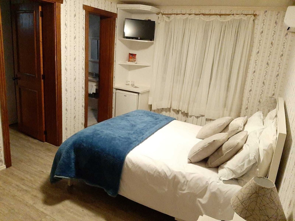 petit hotel provence gramado tissiani