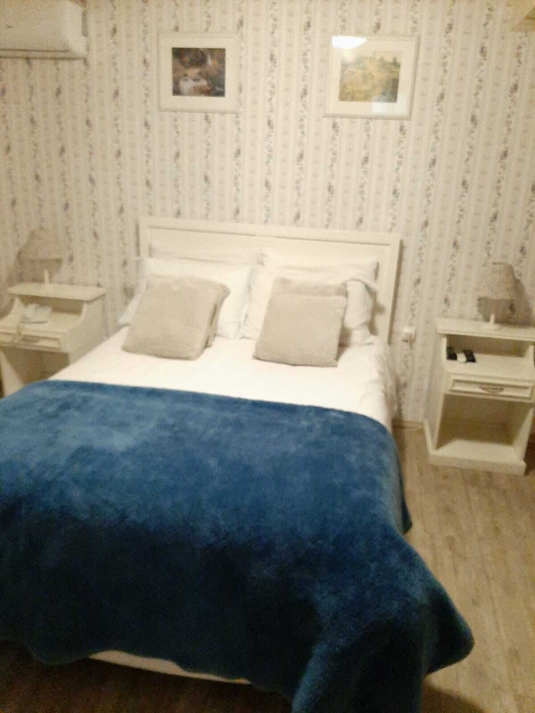 petit hotel provence gramado tissiani