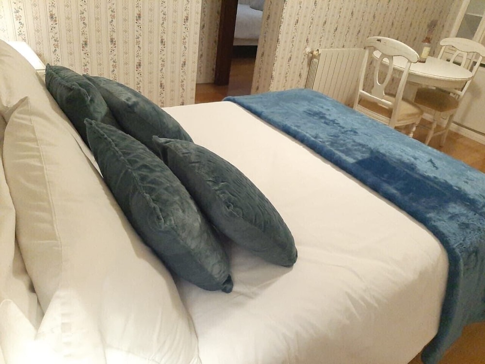 petit hotel provence gramado tissiani