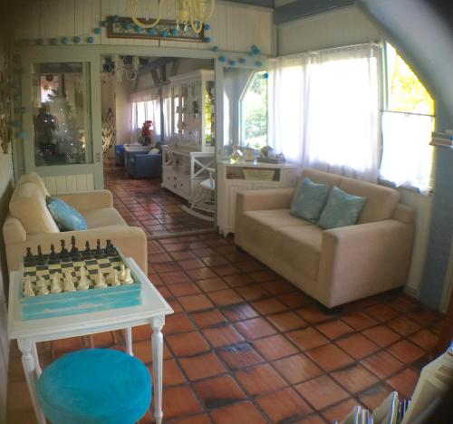 petit hotel provence gramado tissiani