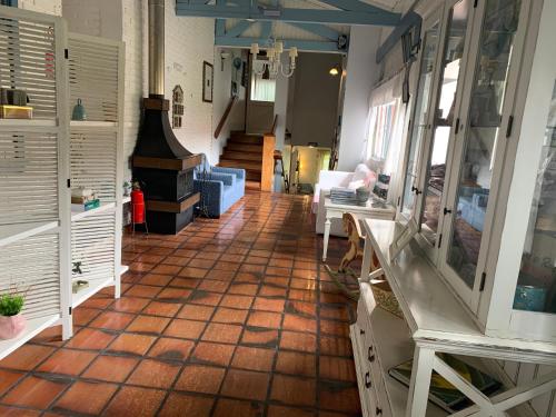 petit hotel provence gramado tissiani