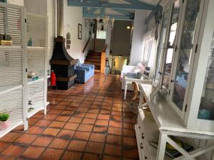 petit hotel provence gramado tissiani