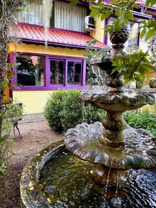 petit hotel provence gramado tissiani