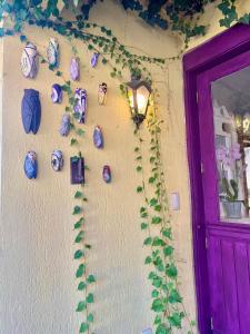 petit hotel provence gramado tissiani