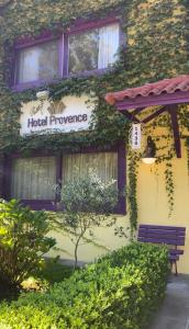 petit hotel provence gramado tissiani