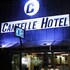 cantelle hotel