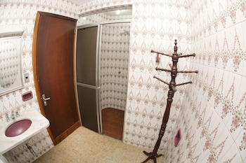 frederico westphalen