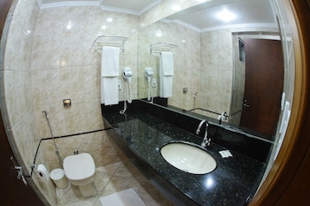 frederico westphalen