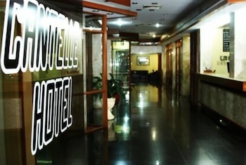 frederico westphalen