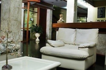 frederico westphalen