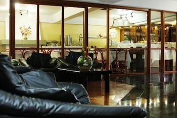 frederico westphalen