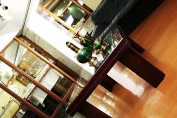 frederico westphalen