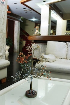 frederico westphalen