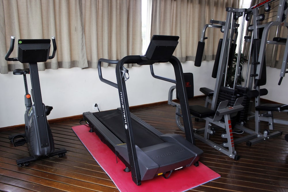 Francisco Beltrao Palace Hotel,Parana State>>Francisco Beltrao,3 star