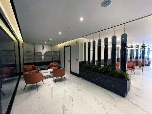 mellday hotel