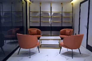 mellday hotel