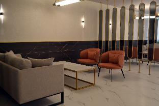 mellday hotel