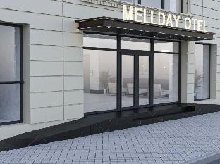 mellday hotel
