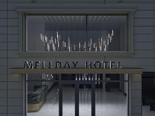 mellday hotel