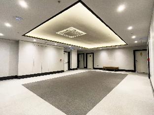 mellday hotel
