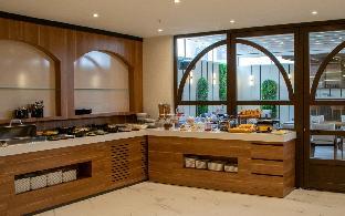 mellday hotel
