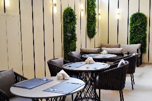 mellday hotel