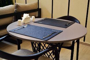 mellday hotel