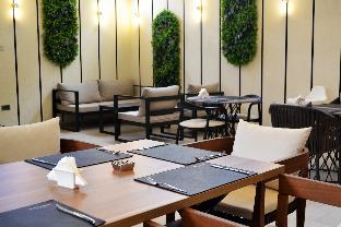 mellday hotel
