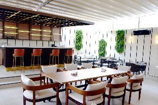mellday hotel