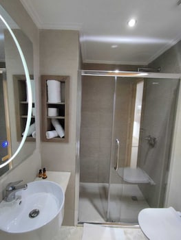 lotus hotel casanearshore