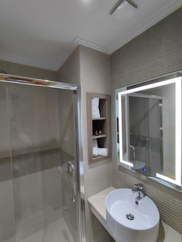 lotus hotel casanearshore