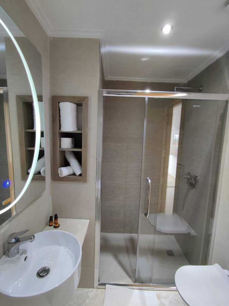 lotus hotel casanearshore