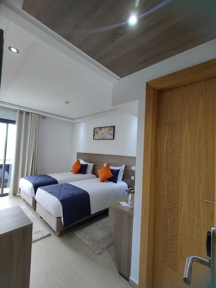 lotus hotel casanearshore