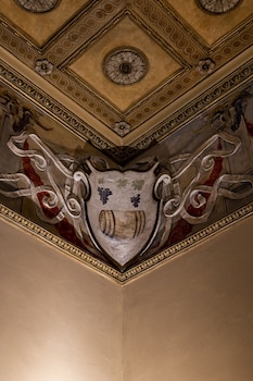 hotel palazzo keller