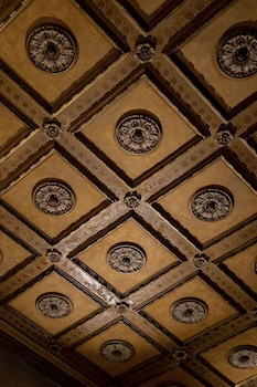 hotel palazzo keller