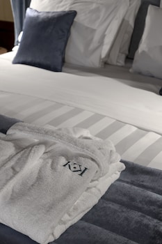 hotel palazzo keller