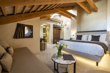 hotel palazzo keller