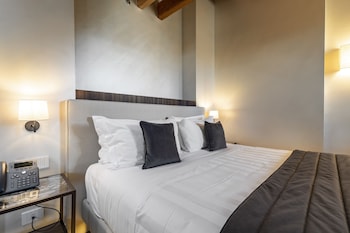 hotel palazzo keller