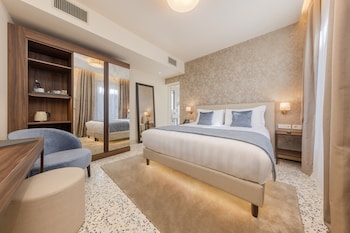 hotel palazzo keller