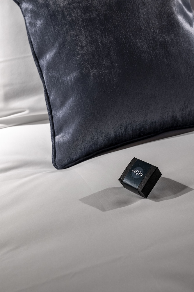 hotel palazzo keller