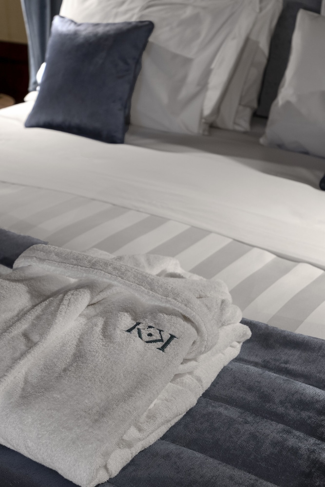 hotel palazzo keller