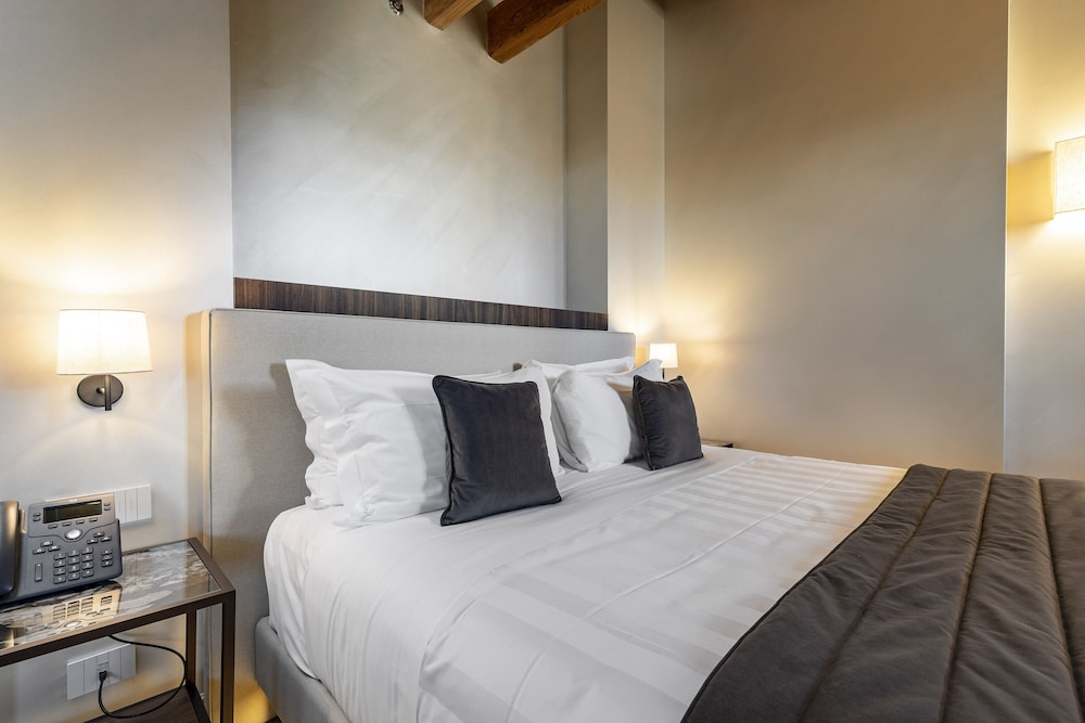 hotel palazzo keller