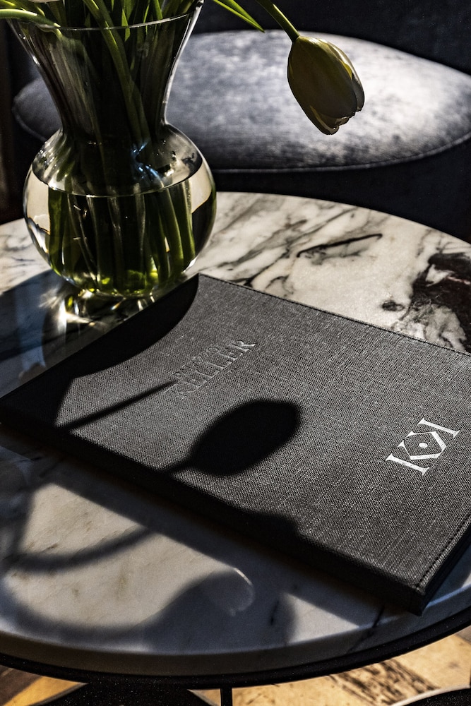 hotel palazzo keller