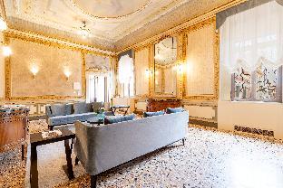 hotel palazzo keller