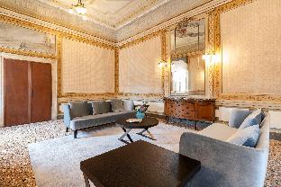 hotel palazzo keller